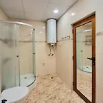 Sunny View - Seaside With Garage Apartment *